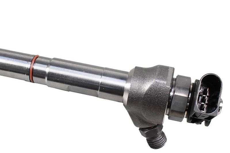 METZGER AUTOTEILE 0871081 Purkštuko antgalis