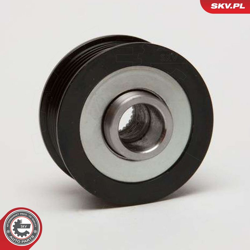 Prekės atitinka OEM kodą: 8251635