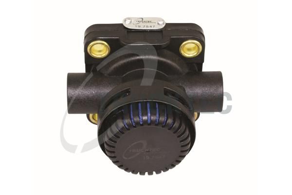 TRUCKTEC AUTOMOTIVE 01.35.134 - Relay Valve