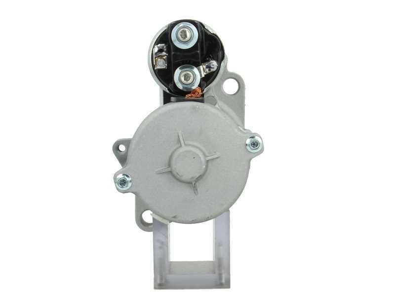 BV PSH 120.578.102.050 Starter