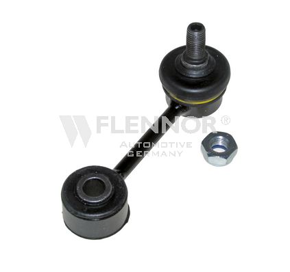 FL0237-H_001.BMP