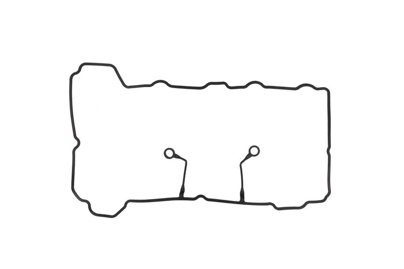 KAMOKA 7170144 Cylinder Head Cover