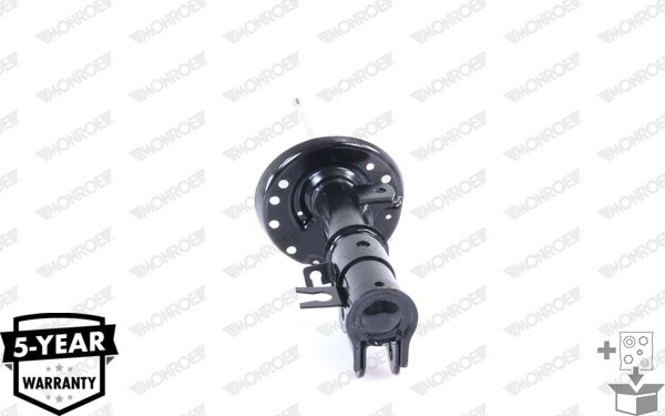 MONROE G7468 Shock Absorber