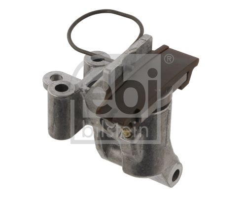 Натяжний пристрій, ланцюг привода, BMW 320 /BMW 520 /BMW 528, Febi Bilstein 04989