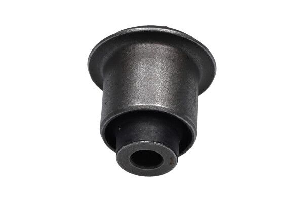 Kavo Parts Valdymo svirties/išilginių svirčių įvorė