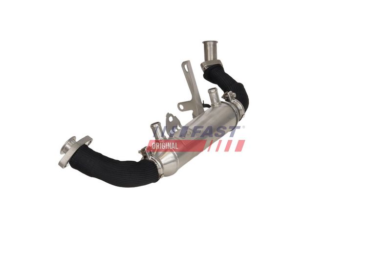 OEM код товара: 55181418