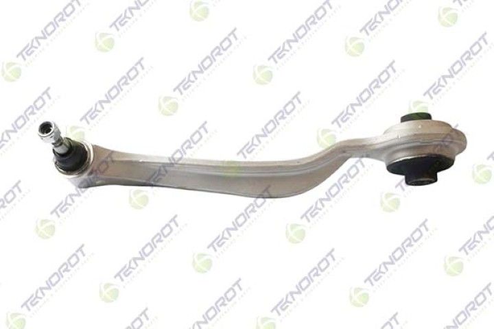 Bras+liaison+suspension+roue TEKNOROT M-863