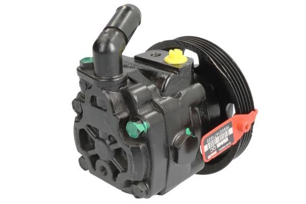 LAUBER 55.9948 Hydraulic Pump, steering