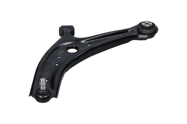Kavo Parts SCA-10495 Control/Trailing Arm, wheel suspension