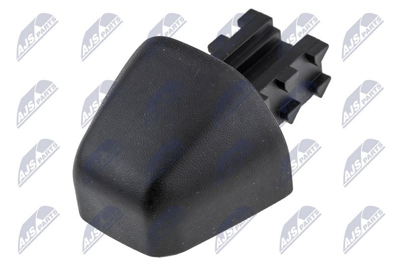 Kate, väljaspoolne...