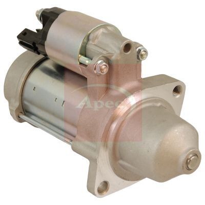 APEC Starter ASM1776