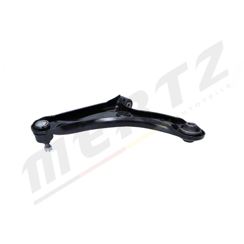 MERTZ M-S2991 Control/Trailing Arm, wheel suspension