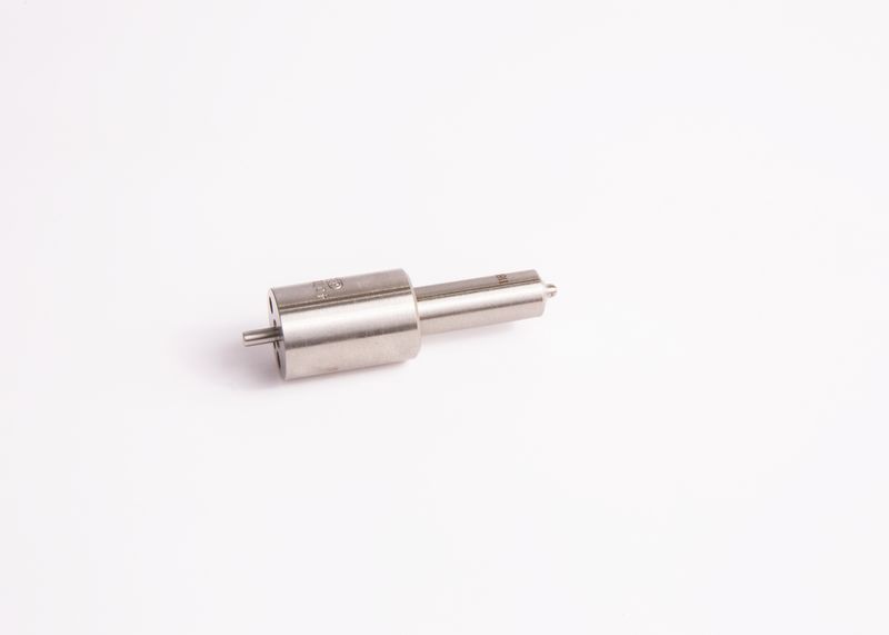 Injector 0 433 271 691 BOSCH