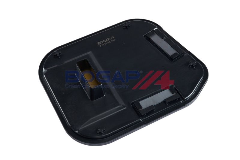 This part match OEM code: 0CM301519 Part