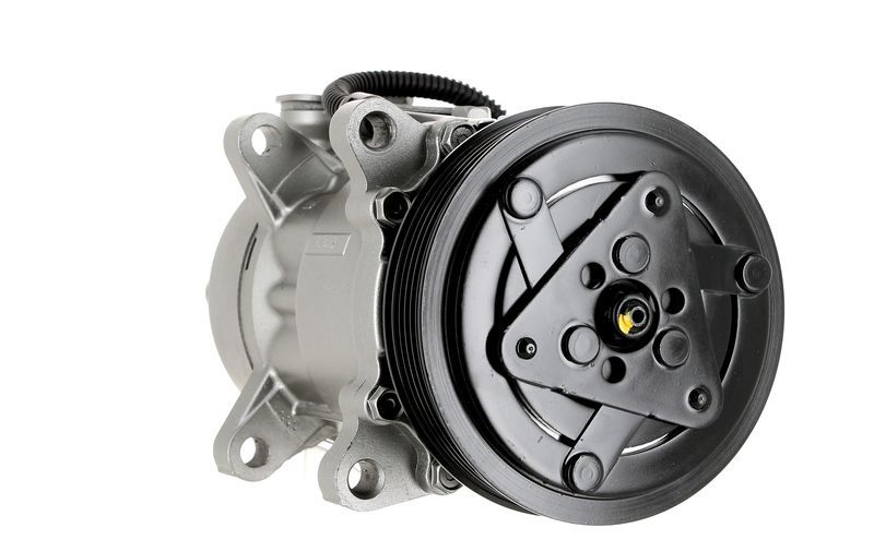 CEVAM 8600194 Compressor, air conditioning