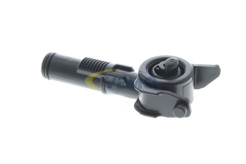 VEMO V20-08-0140 Washer Fluid Jet, headlight cleaning