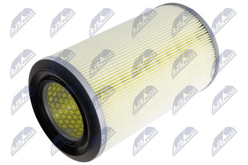 Õhufilter, NTY FAF-NS-081