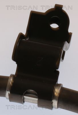 8140131359_3.JPG