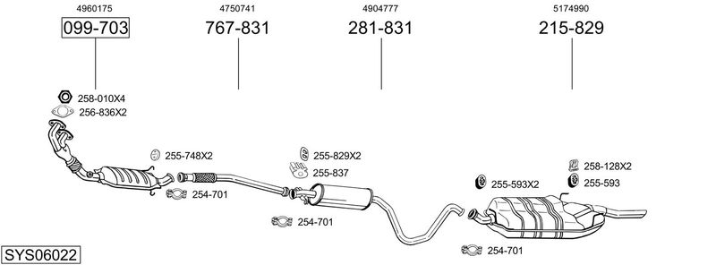 SYS06022.JPG