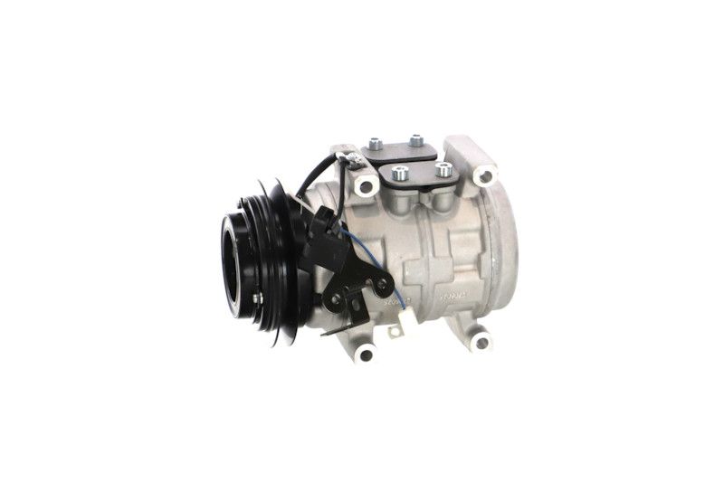 REMANTE 005-001-000182R Compressor, air conditioning