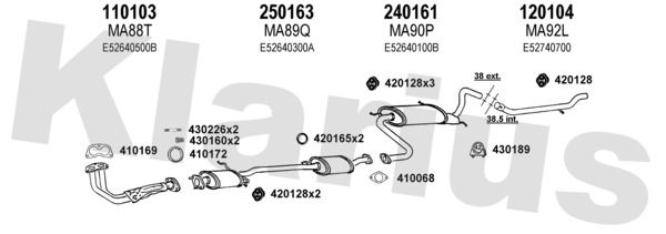570042E.JPG