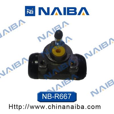Calipere+ NAIBA R667 - Wheel Brake Cylinder