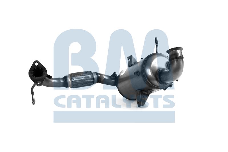 OEM код товара: AV21-5H270-SC