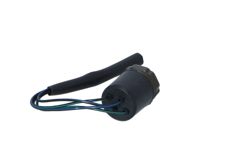 Survelüliti, kliimaseade, NRF 38918