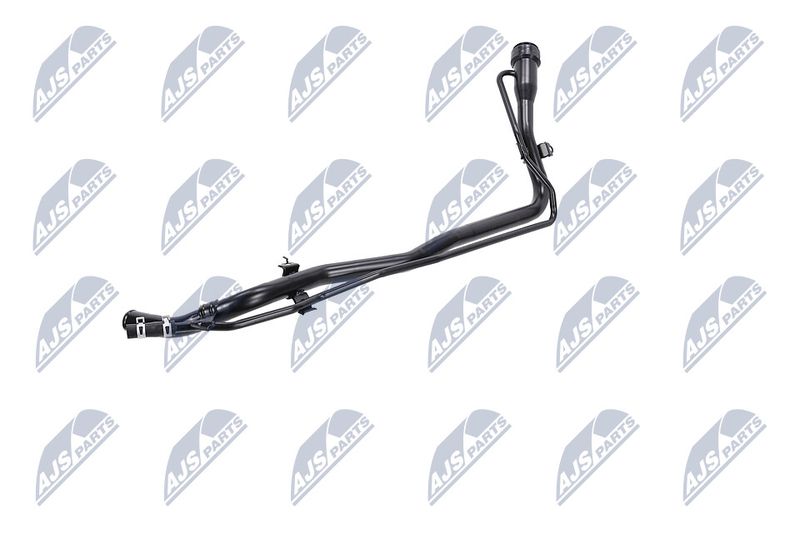 Täiteava, kütusepaak, NTY PWP-TY-023