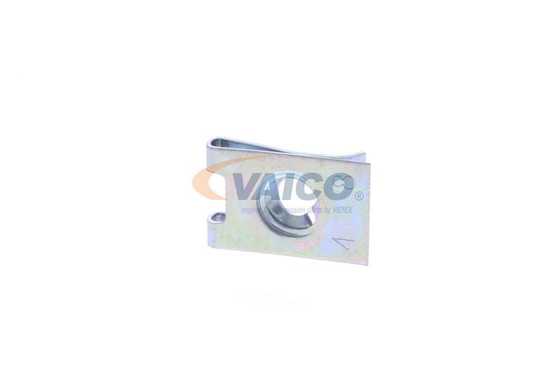 VAICO V20-0831 Nut