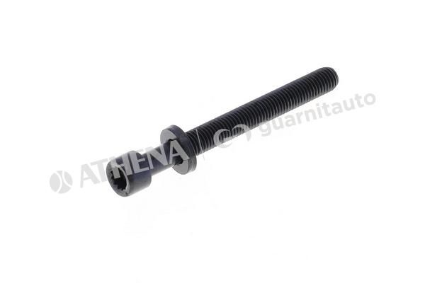 SET SURUB CHIULASA GUARNITAUTO 7047101014 1
