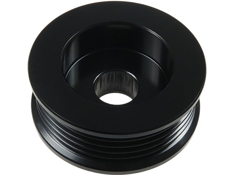 Rihmaratas, generaator, AS-PL AP1002
