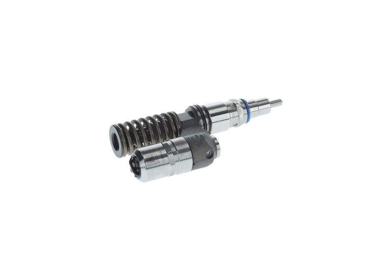 BOSCH 0414701072 Purkštukas-siurblys (UI)
