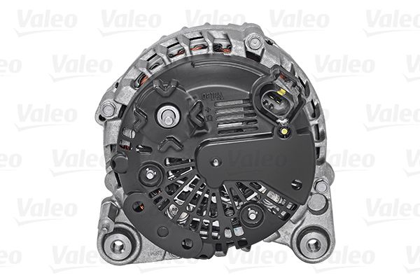 VALEO 440324 Alternator