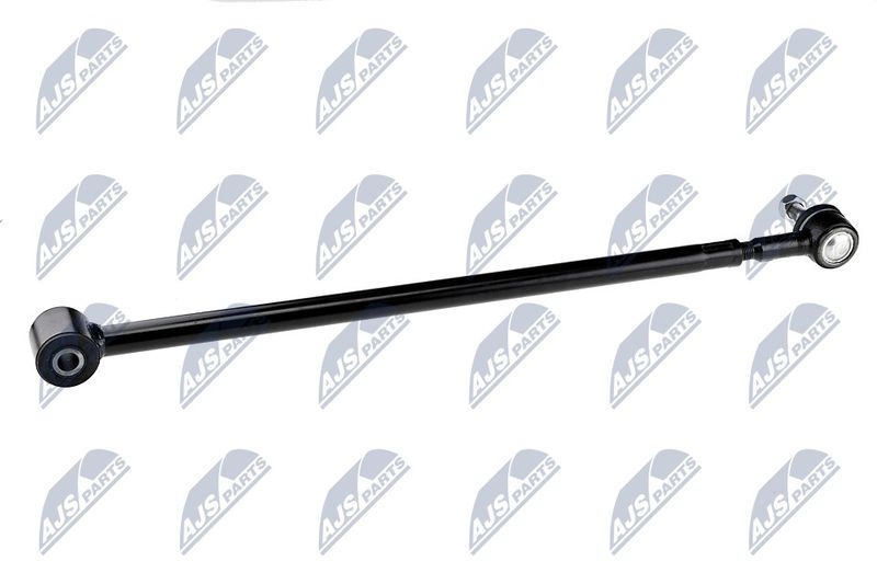NTY ZWT-CH-018 Control/Trailing Arm, wheel suspension