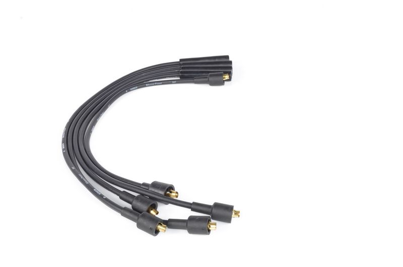 BOSCH 0 986 356 855 Ignition Cable Kit