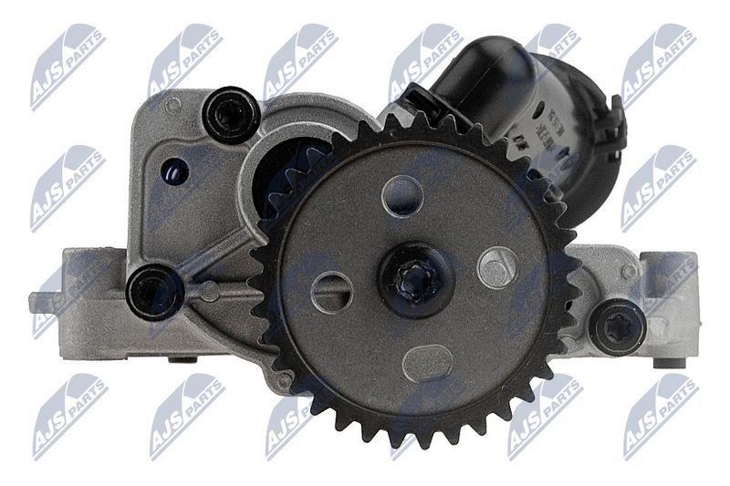 NTY BPO-VW-020 Oil Pump
