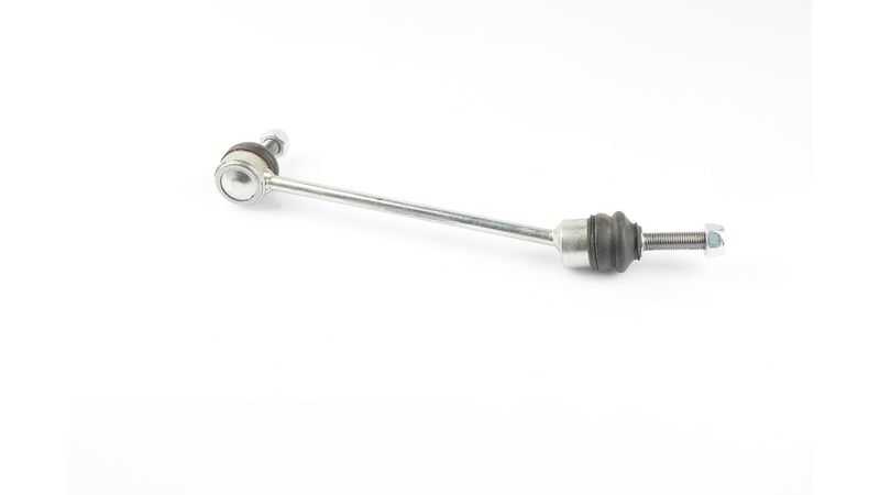 SKF VKDS 348071 Тяга/стійка, стабілізатор
