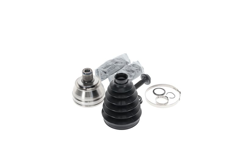 Prekės atitinka OEM kodą: 701498340BX