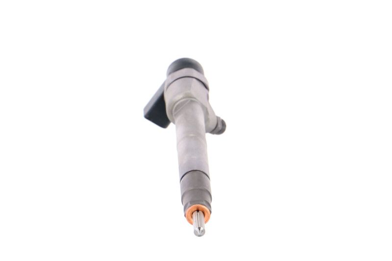 REMANTE 002-003-001003R Injector Nozzle