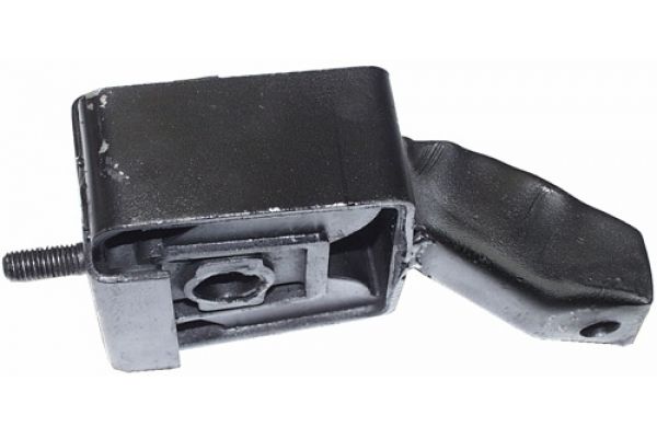 MAPCO 33621 Variklio pagalvė