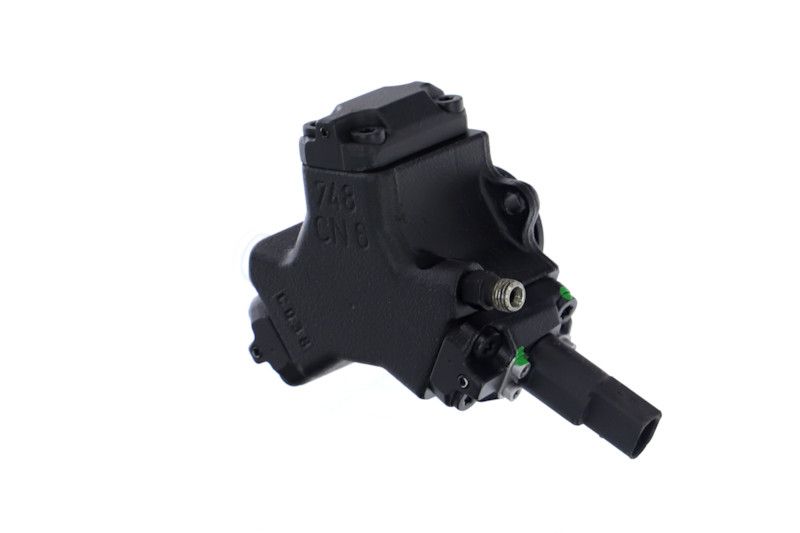 REMANTE 002-002-000048R High-pressure Pump