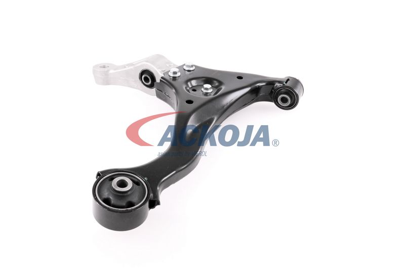 ACKOJA A52-0242 Control/Trailing Arm, wheel suspension