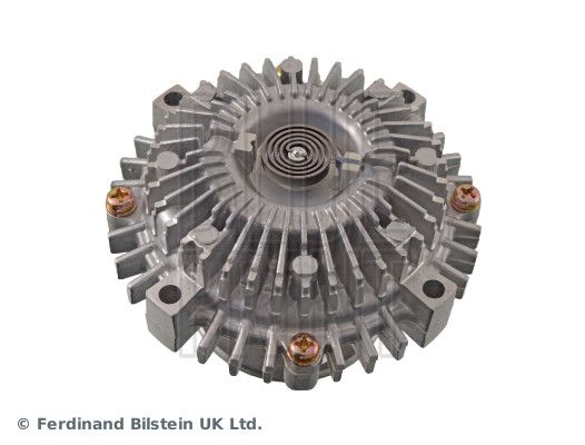 BLUE PRINT ADT391802 Clutch, radiator fan