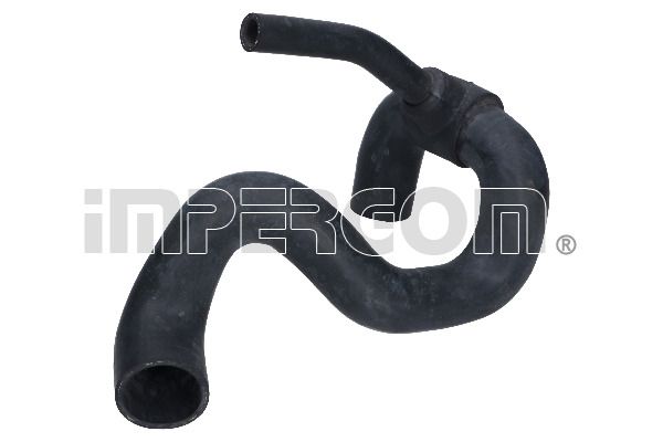 This part match OEM code: 1336159