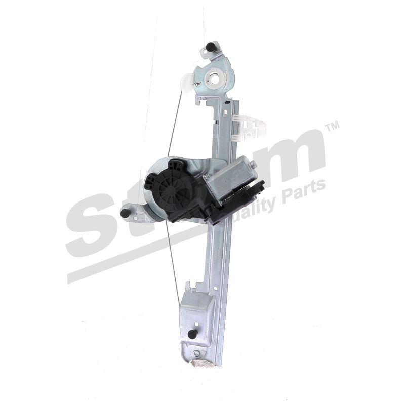 Lève-vitre STORM QUALITY PARTS 87147