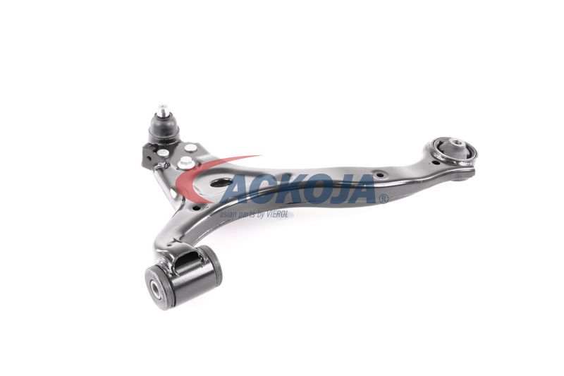 ACKOJA A53-0200 Control/Trailing Arm, wheel suspension