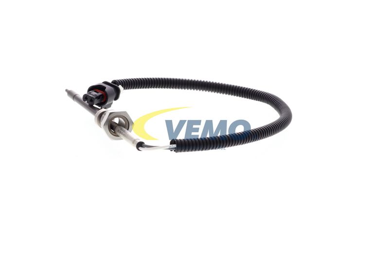 VEMO V30-72-0779 Sensor, exhaust gas temperature
