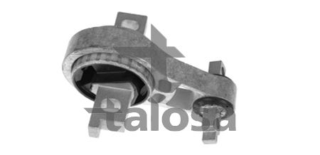 OEM код товара: 50502602