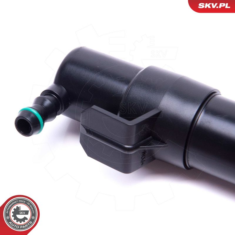 Pesuveedüüs, Tulepesurid,...